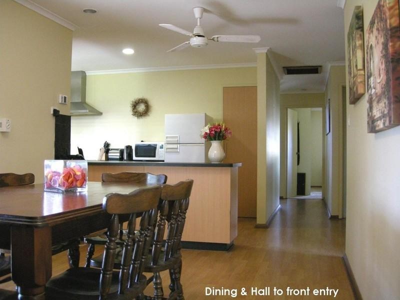 13 Carson Street, Parafield Gardens SA 5107