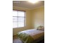 13 Carson Street, Parafield Gardens SA 5107