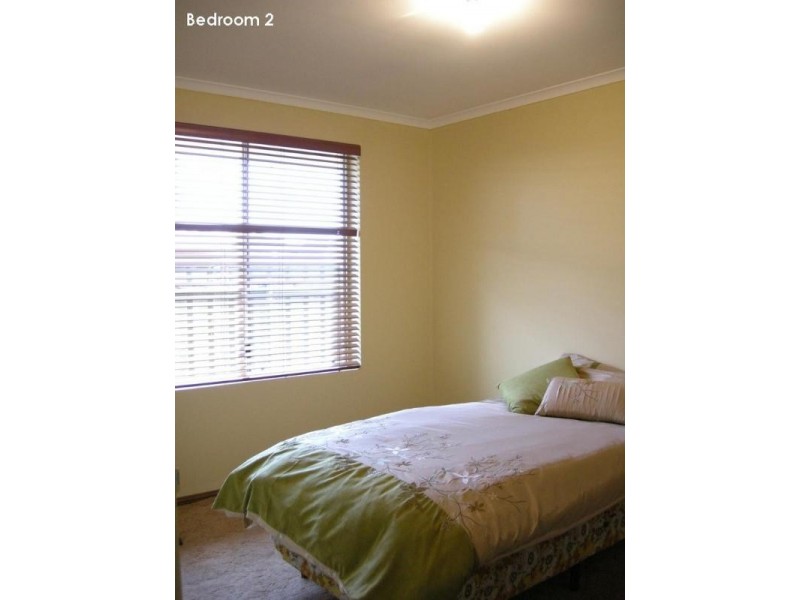 13 Carson Street, Parafield Gardens SA 5107