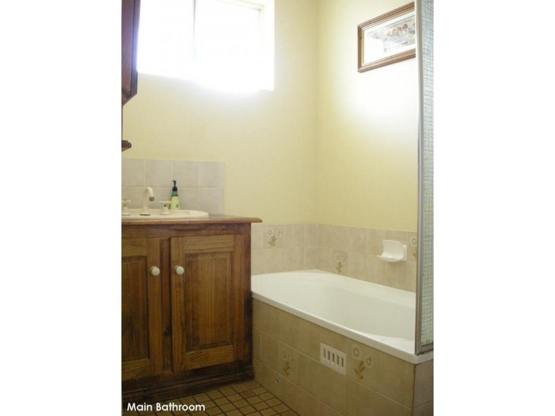 13 Carson Street, Parafield Gardens SA 5107