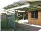 13 Carson Street, Parafield Gardens SA 5107