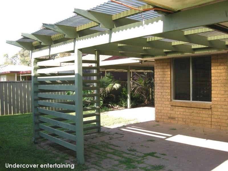 13 Carson Street, Parafield Gardens SA 5107