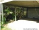 13 Carson Street, Parafield Gardens SA 5107
