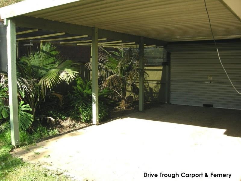 13 Carson Street, Parafield Gardens SA 5107