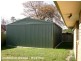 13 Carson Street, Parafield Gardens SA 5107