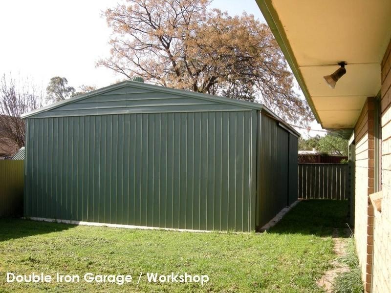 13 Carson Street, Parafield Gardens SA 5107