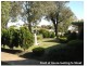13 Carson Street, Parafield Gardens SA 5107
