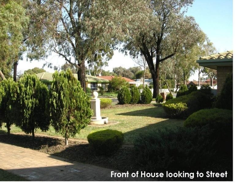 13 Carson Street, Parafield Gardens SA 5107