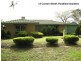 13 Carson Street, Parafield Gardens SA 5107