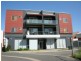 2/2 Fisher Place, Mawson Lakes SA 5095