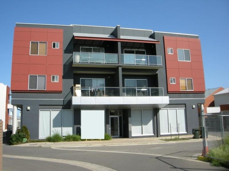 2/2 Fisher Place, Mawson Lakes SA 5095