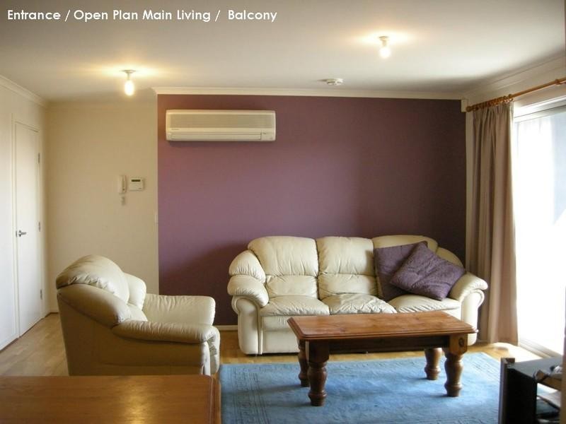 2/2 Fisher Place, Mawson Lakes SA 5095