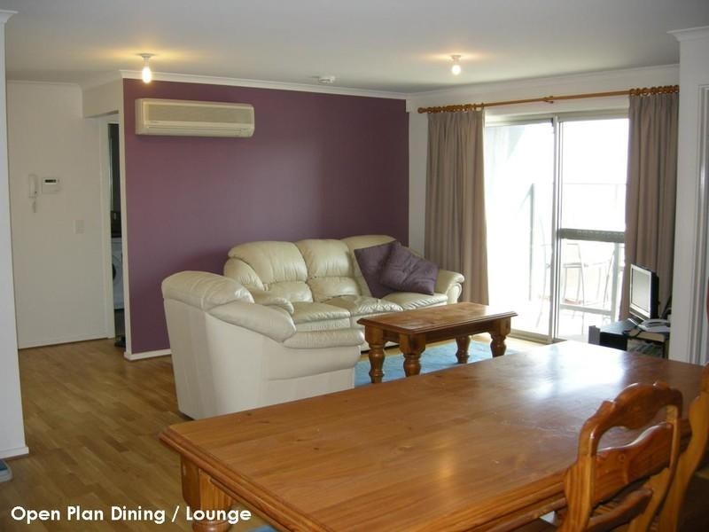2/2 Fisher Place, Mawson Lakes SA 5095