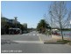 2/2 Fisher Place, Mawson Lakes SA 5095