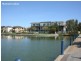 2/2 Fisher Place, Mawson Lakes SA 5095