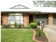 14 Jane Crescent, Salisbury SA 5108