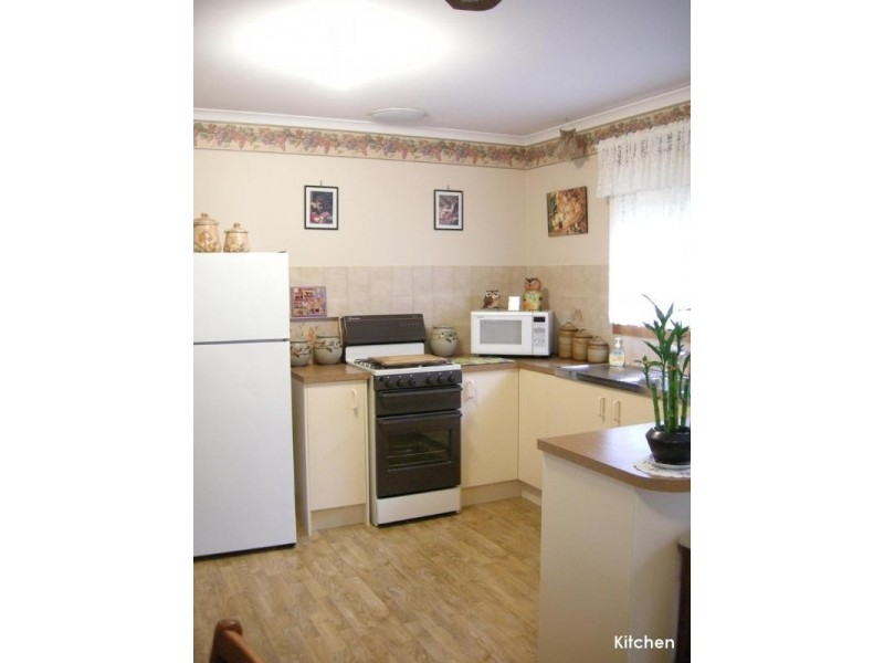 14 Jane Crescent, Salisbury SA 5108