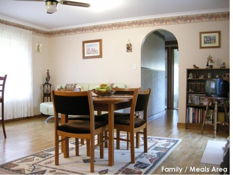 14 Jane Crescent, Salisbury SA 5108