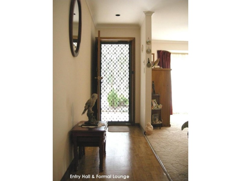 14 Jane Crescent, Salisbury SA 5108