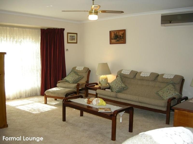 14 Jane Crescent, Salisbury SA 5108