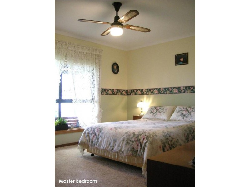 14 Jane Crescent, Salisbury SA 5108