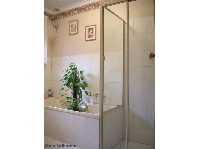 14 Jane Crescent, Salisbury SA 5108