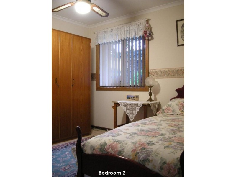 14 Jane Crescent, Salisbury SA 5108