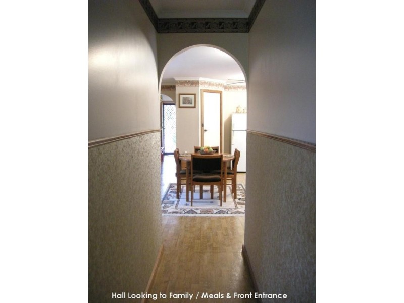 14 Jane Crescent, Salisbury SA 5108