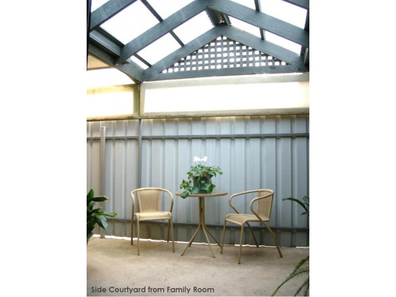 14 Jane Crescent, Salisbury SA 5108