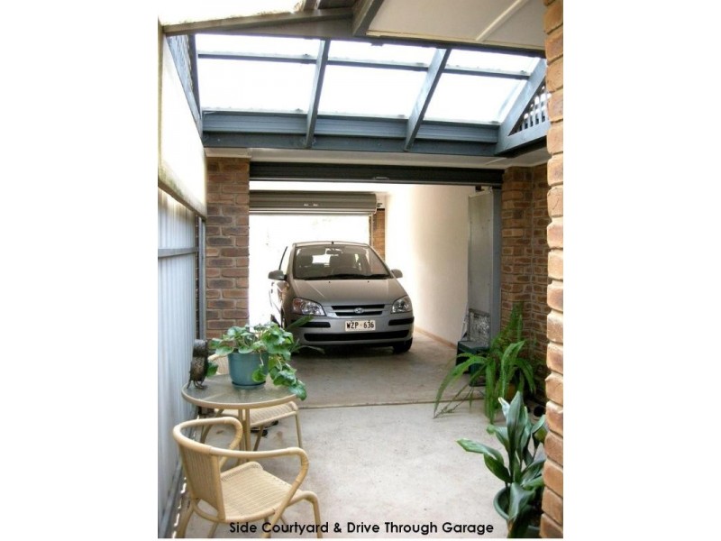 14 Jane Crescent, Salisbury SA 5108