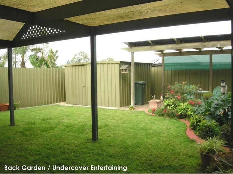 14 Jane Crescent, Salisbury SA 5108