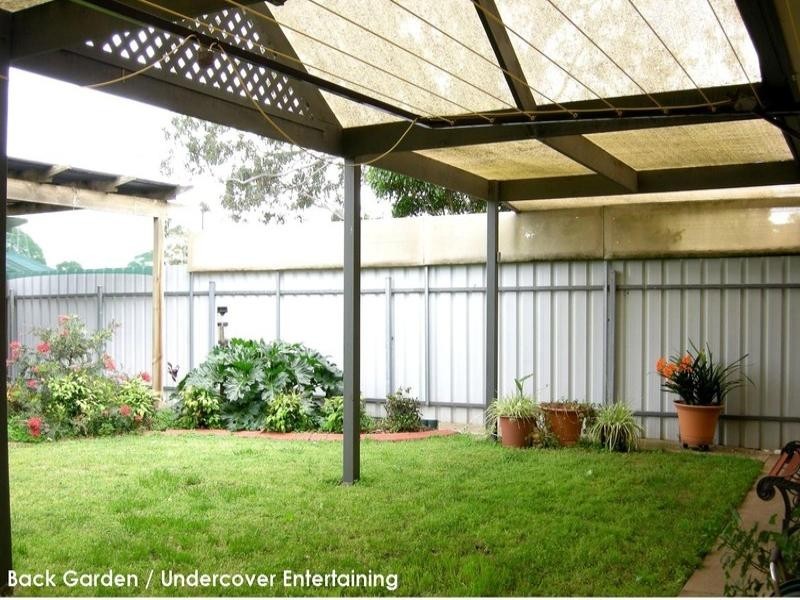 14 Jane Crescent, Salisbury SA 5108