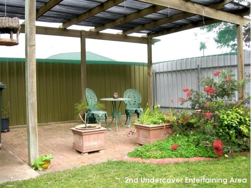 14 Jane Crescent, Salisbury SA 5108