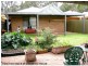 14 Jane Crescent, Salisbury SA 5108
