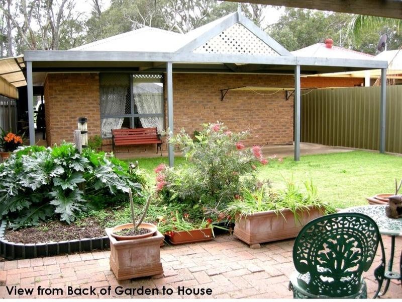 14 Jane Crescent, Salisbury SA 5108