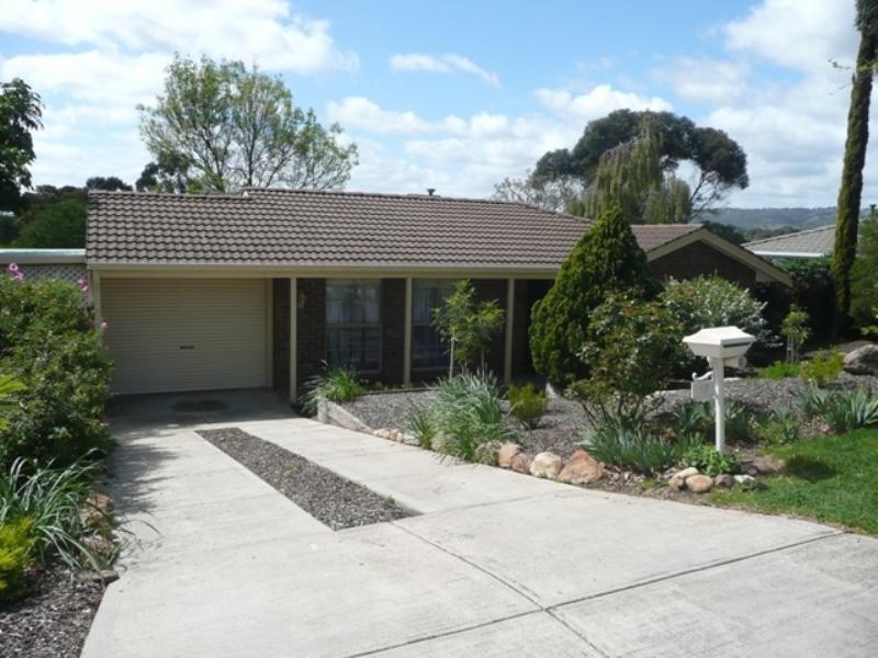 17 Galveston Place, Wynn Vale SA 5127