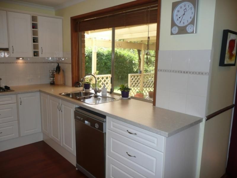 17 Galveston Place, Wynn Vale SA 5127