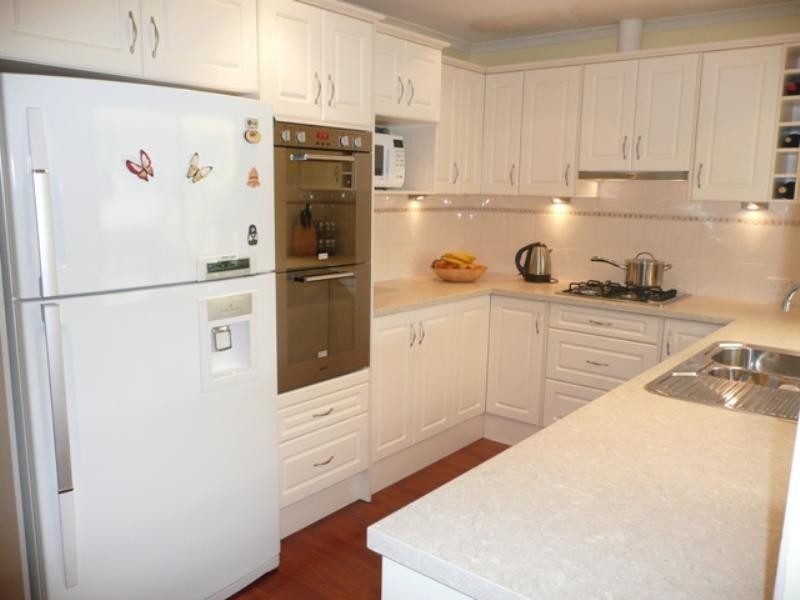 17 Galveston Place, Wynn Vale SA 5127