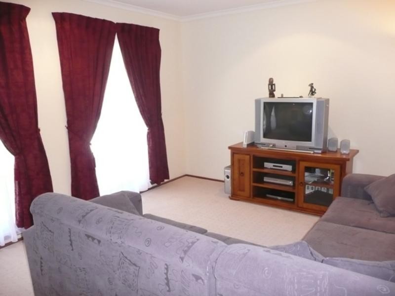 17 Galveston Place, Wynn Vale SA 5127