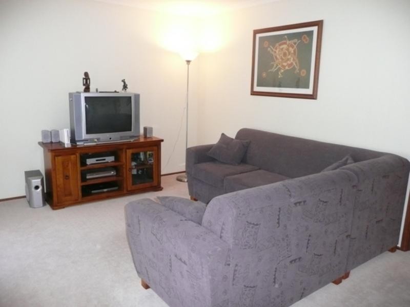 17 Galveston Place, Wynn Vale SA 5127