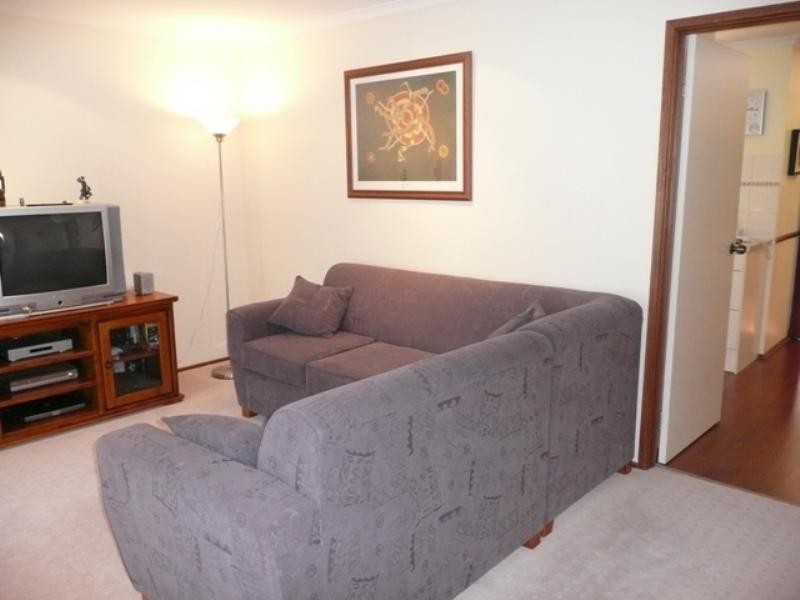 17 Galveston Place, Wynn Vale SA 5127