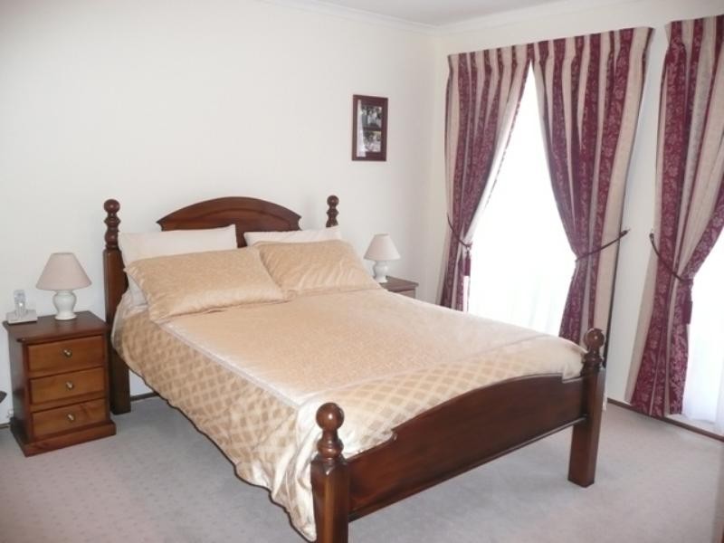 17 Galveston Place, Wynn Vale SA 5127