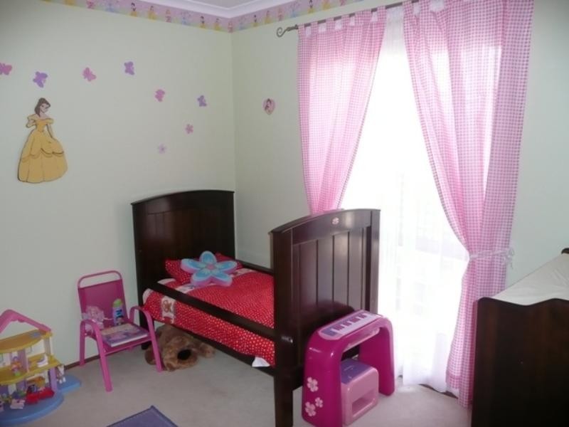 17 Galveston Place, Wynn Vale SA 5127