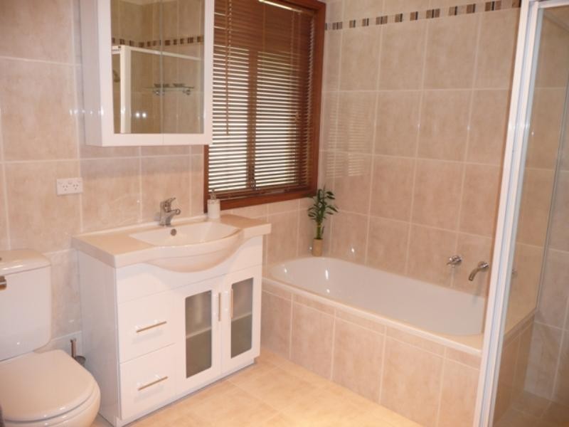 17 Galveston Place, Wynn Vale SA 5127