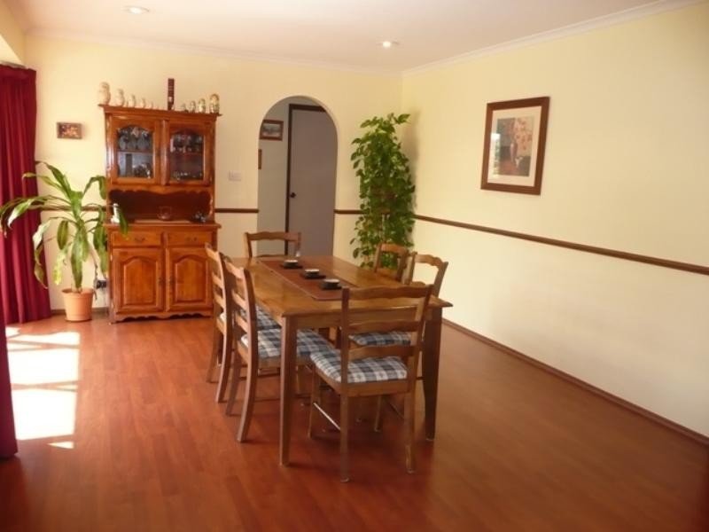 17 Galveston Place, Wynn Vale SA 5127