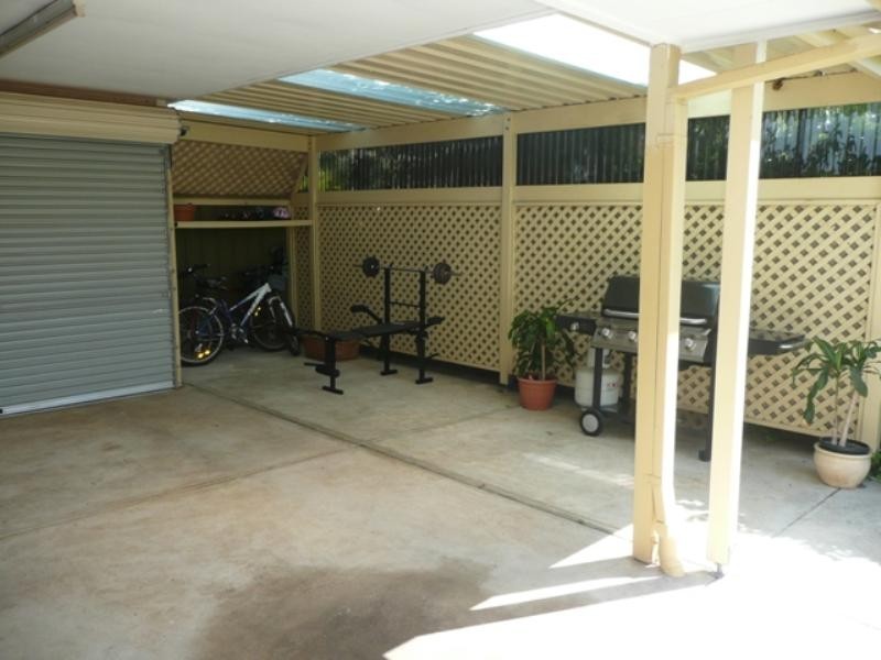 17 Galveston Place, Wynn Vale SA 5127