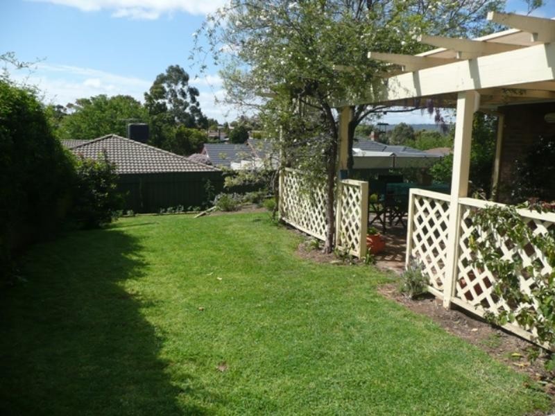 17 Galveston Place, Wynn Vale SA 5127