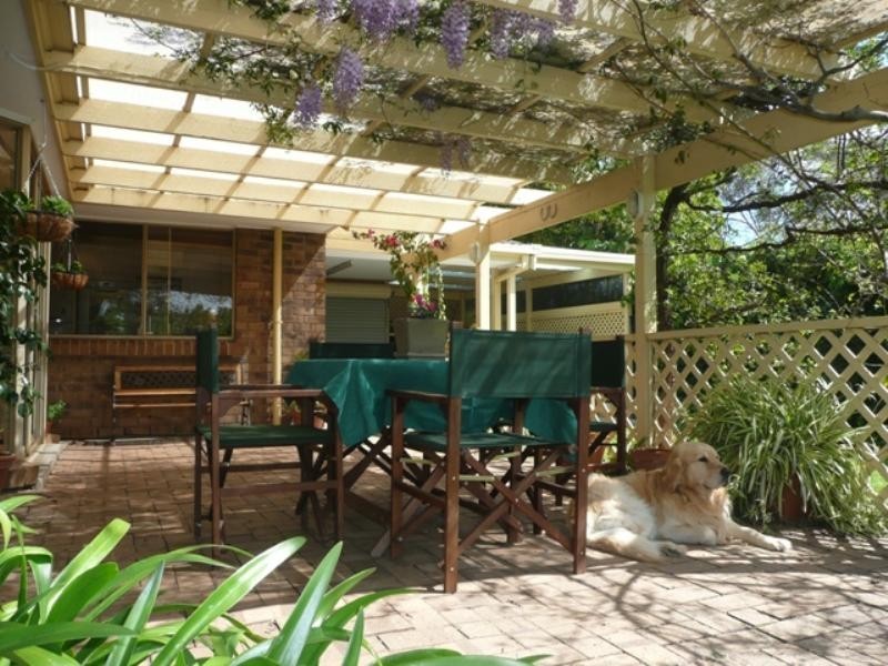 17 Galveston Place, Wynn Vale SA 5127