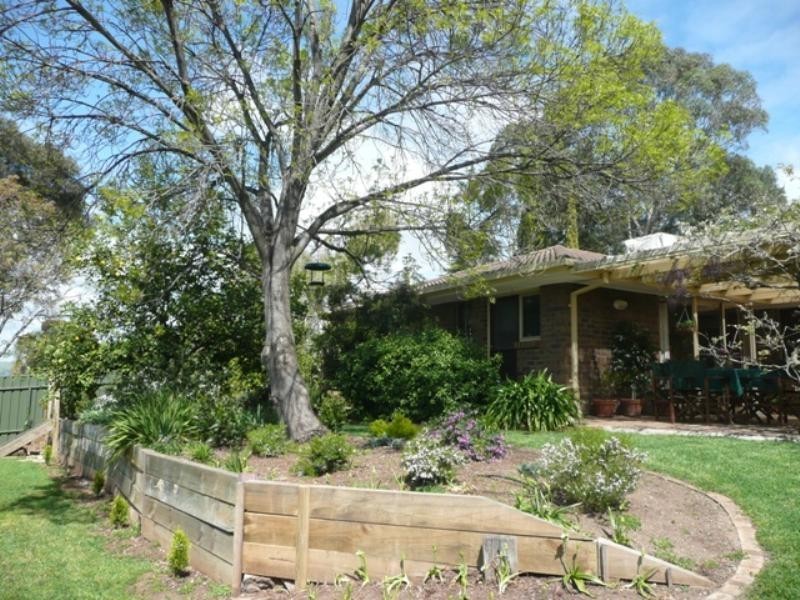 17 Galveston Place, Wynn Vale SA 5127