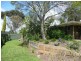 17 Galveston Place, Wynn Vale SA 5127